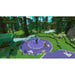 Видеоигра PlayStation 5 Mojang Minecraft Legends Deluxe