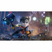 Видеоигра PlayStation 5 Sony Ratchet & Clank: Rift Apart