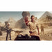 Видеоигра Xbox Series X Microsoft Indiana Jones and the