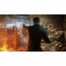 Видеоигра PlayStation 4 2K GAMES Mafia Trilogy