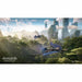 Видеоигра PlayStation 4 Guerrilla Games Horizon: Forbidden