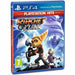 Видеоигра PlayStation 4 Insomniac Games Ratchet & Clank