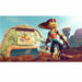 Видеоигра PlayStation 4 Insomniac Games Ratchet & Clank