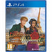 Видеоигра PlayStation 4 Just For Games LES CHEVALIERS DE