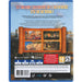 Видеоигра PlayStation 4 Just For Games LES CHEVALIERS DE