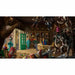 Видеоигра PlayStation 4 Just For Games LES CHEVALIERS DE