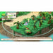 Видеоигра PlayStation 4 Microids Phantom Brave The Lost