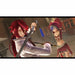 Видеоигра PlayStation 4 Microids Trails Through Daybreak II