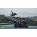 Видеоигра PlayStation 4 Milestone MotoGP25
