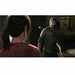 Видеоигра PlayStation 4 Naughty Dog The Last of Us