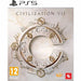 Видеоигра PlayStation 5 2K GAMES Civilization VII