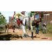 Видеоигра PlayStation 5 Capcom