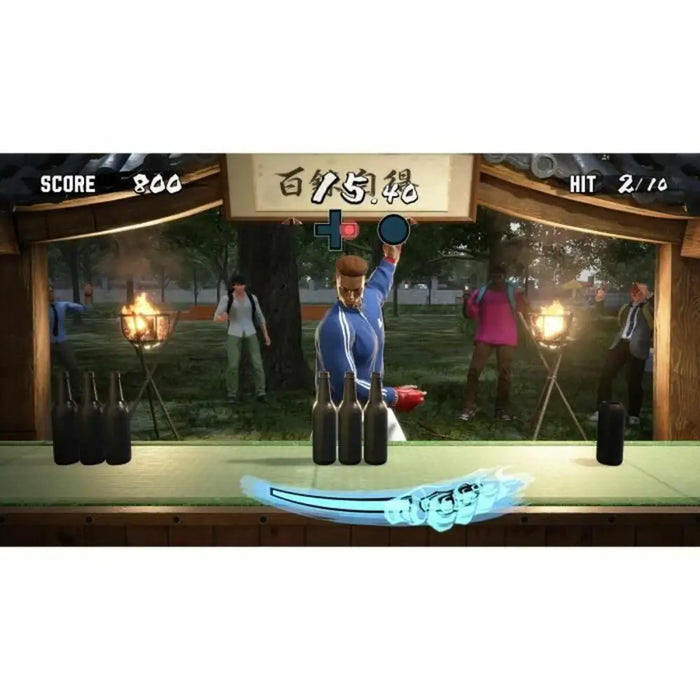 Видеоигра PlayStation 5 Capcom