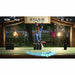 Видеоигра PlayStation 5 Capcom