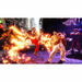 Видеоигра PlayStation 5 Capcom