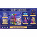Видеоигра PlayStation 5 Disney Dreamlight Valley: Cozy