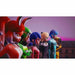 Видеоигра PlayStation 5 GameMill Miraculous Paris Under