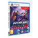 Видеоигра PlayStation 5 Just For Games
