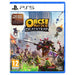 Видеоигра PlayStation 5 Just For Games