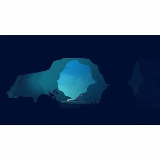 Видеоигра PlayStation 5 Just For Games