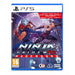 Видеоигра PlayStation 5 Just For Games