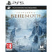 Видеоигра PlayStation 5 Just For Games