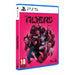 Видеоигра PlayStation 5 Just For Games