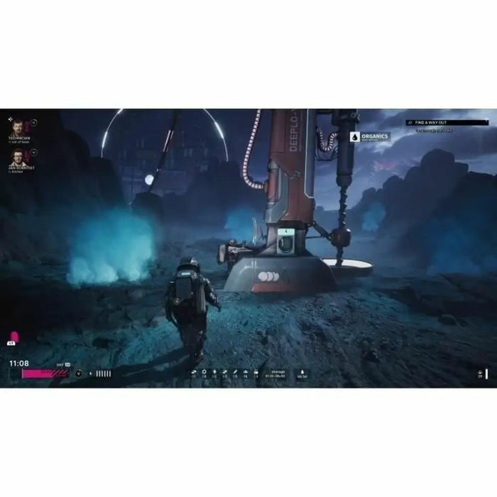 Видеоигра PlayStation 5 Just For Games