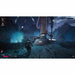 Видеоигра PlayStation 5 Just For Games