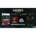 Видеоигра PlayStation 5 Just For Games Alan Wake 2 - Deluxe