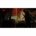 Видеоигра PlayStation 5 Just For Games Alan Wake 2 - Deluxe