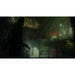Видеоигра PlayStation 5 Just For Games Alan Wake 2 - Deluxe
