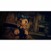 Видеоигра PlayStation 5 Just For Games Bendy and the Dark