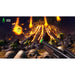 Видеоигра PlayStation 5 Just For Games Big Buck Hunter