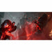 Видеоигра PlayStation 5 Just For Games Bleak Faith: Forsaken