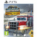 Видеоигра PlayStation 5 Just For Games Camioneros de