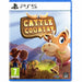 Видеоигра PlayStation 5 Just For Games Cattle Country