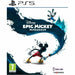 Видеоигра PlayStation 5 Just For Games Disney Epic Mickey