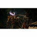 Видеоигра PlayStation 5 Just For Games Flintock: The Siege