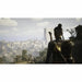 Видеоигра PlayStation 5 Just For Games Flintock: The Siege