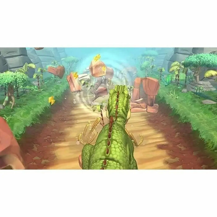 Видеоигра PlayStation 5 Just For Games Gigantosaurio Dino