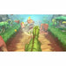 Видеоигра PlayStation 5 Just For Games Gigantosaurio Dino