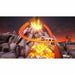 Видеоигра PlayStation 5 Just For Games Hot Wheels Monster
