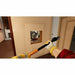Видеоигра PlayStation 5 Just For Games House Flipper 2