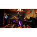Видеоигра PlayStation 5 Just For Games Jack Holmes Master