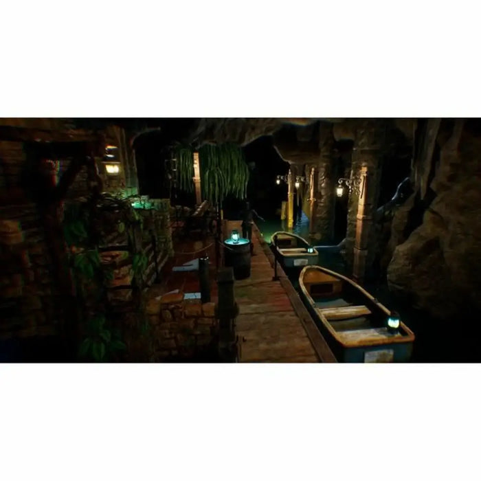 Видеоигра PlayStation 5 Just For Games Jack Holmes Master