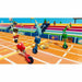 Видеоигра PlayStation 5 Just For Games LEGO PARTY!