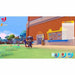 Видеоигра PlayStation 5 Just For Games Leo The Firefighter
