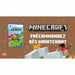 Видеоигра PlayStation 5 Just For Games Minecraft