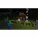 Видеоигра PlayStation 5 Just For Games Minecraft